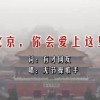 ϴȫ 2022ϰ